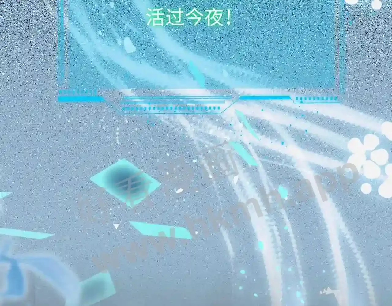 第123页