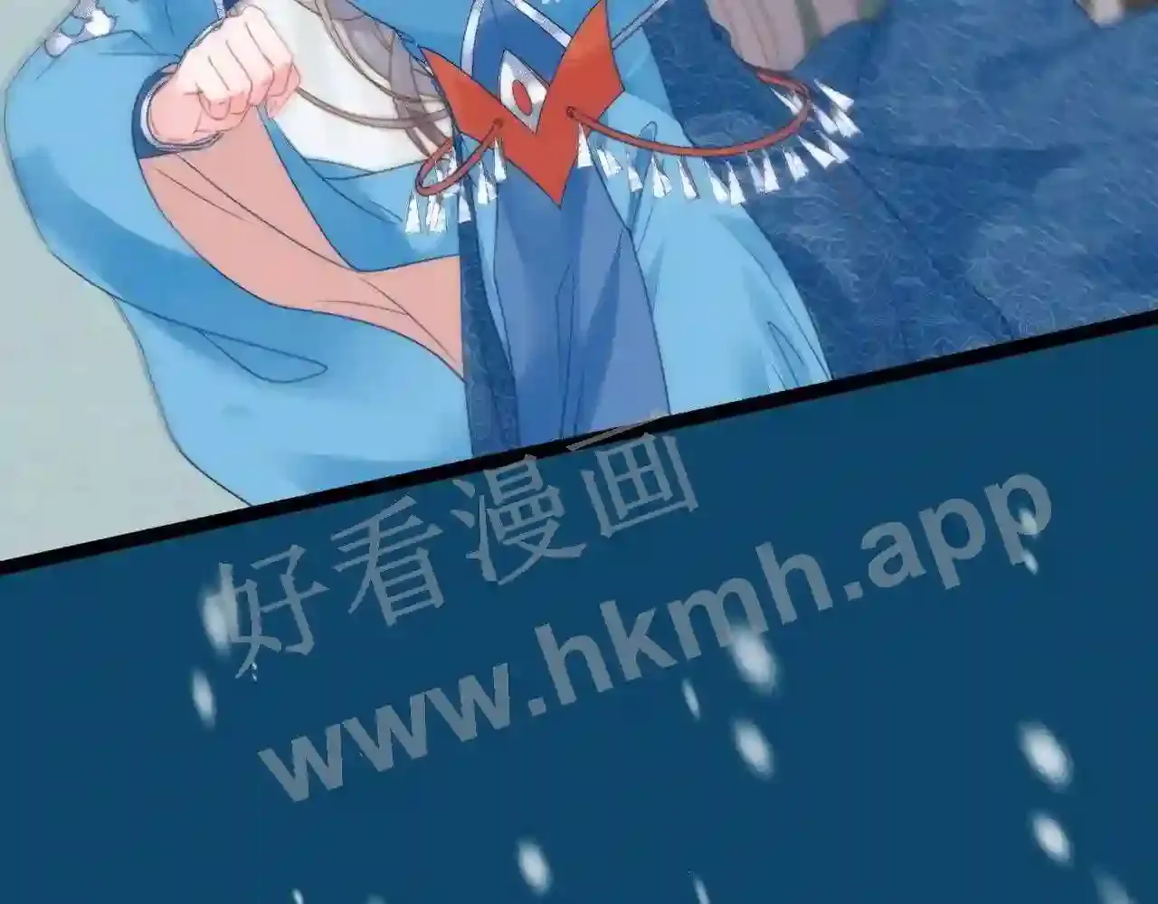 第160页