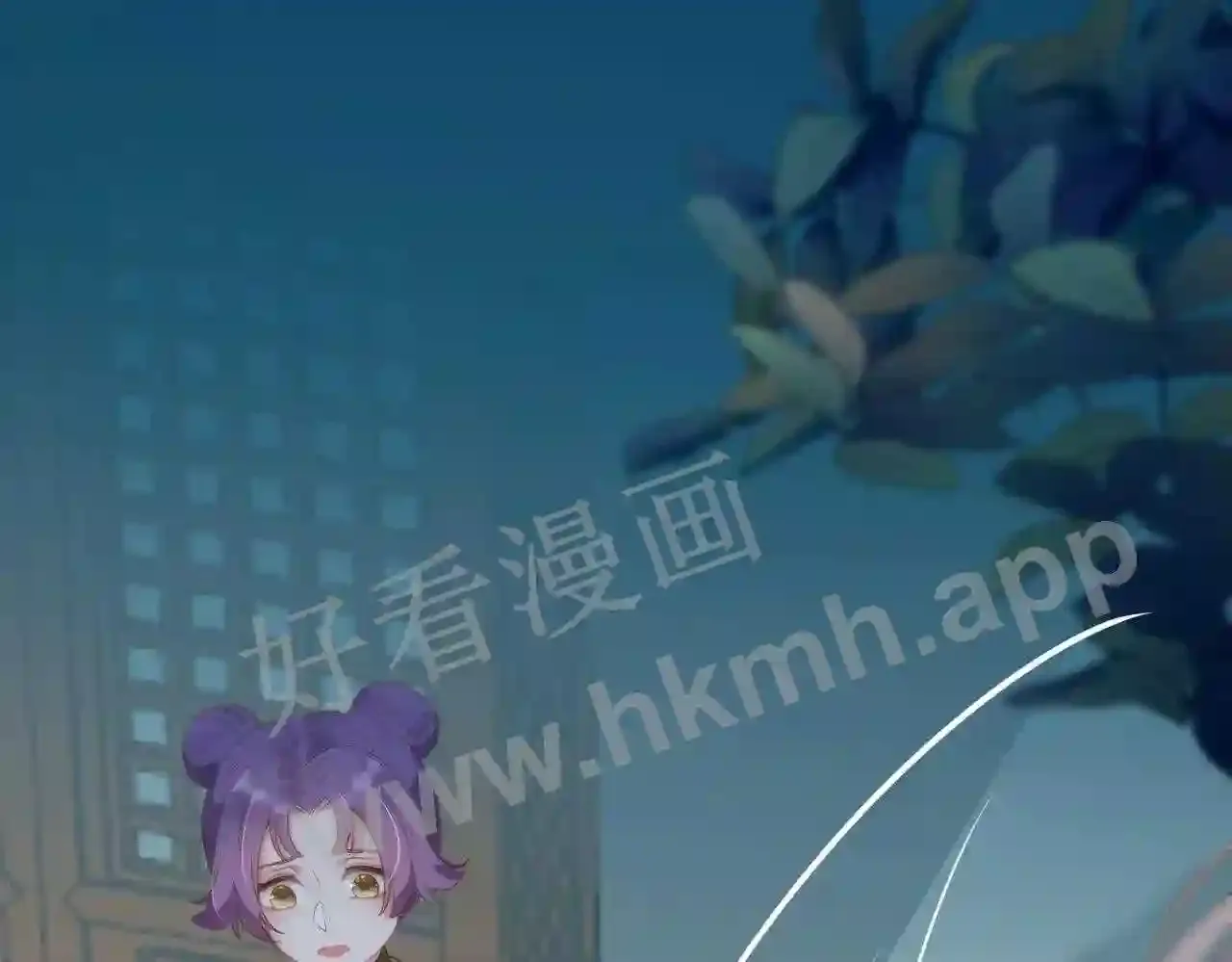 第158页
