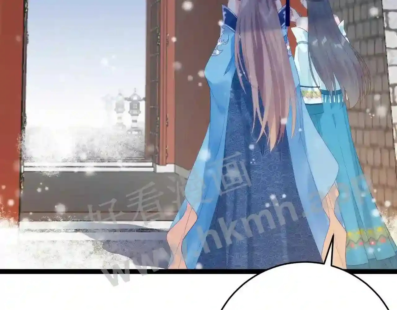 第134页
