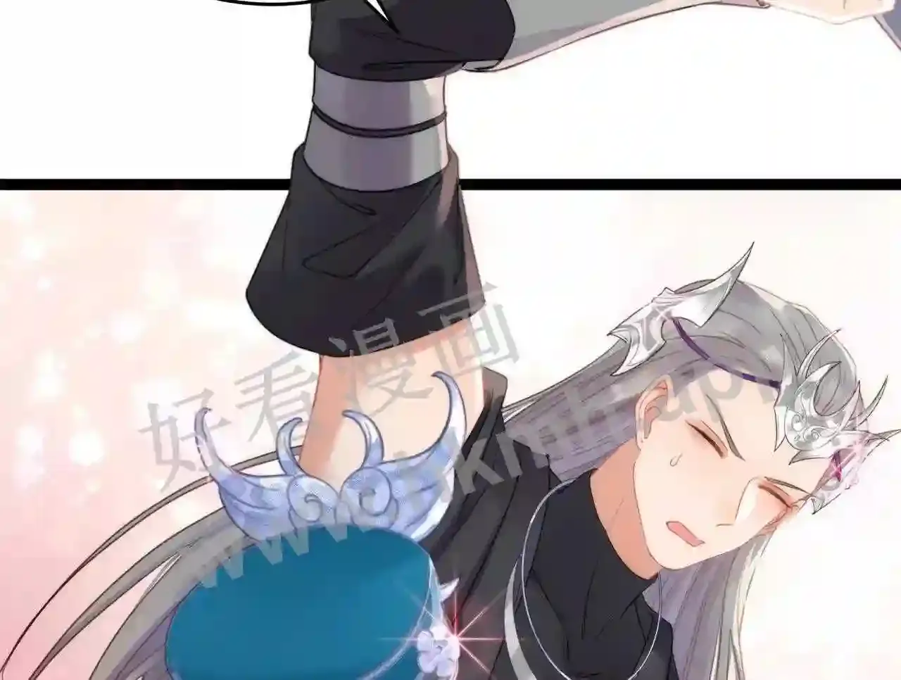 第82页
