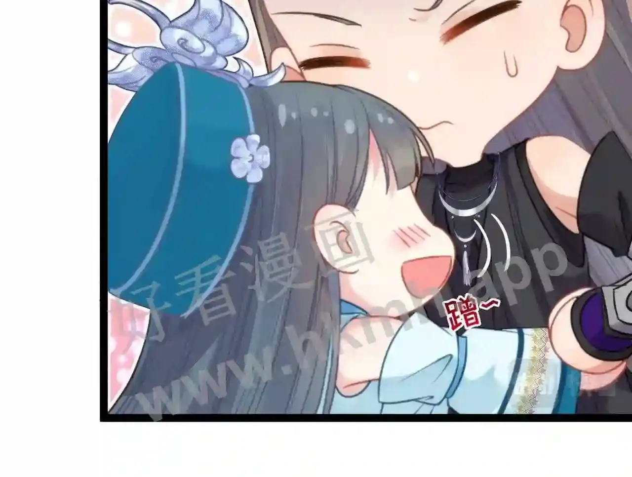 第85页