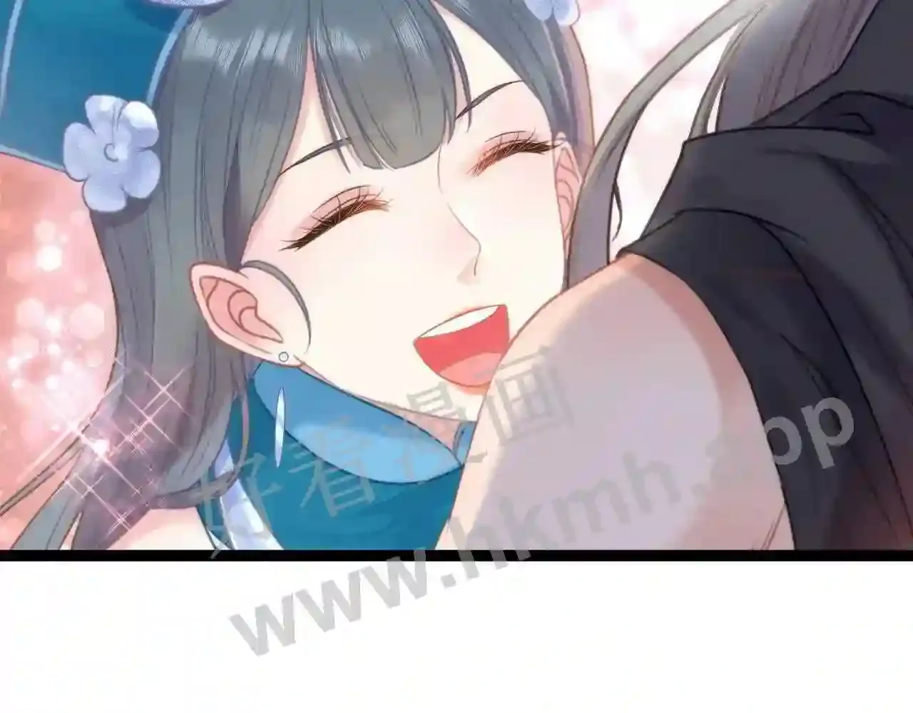 第80页