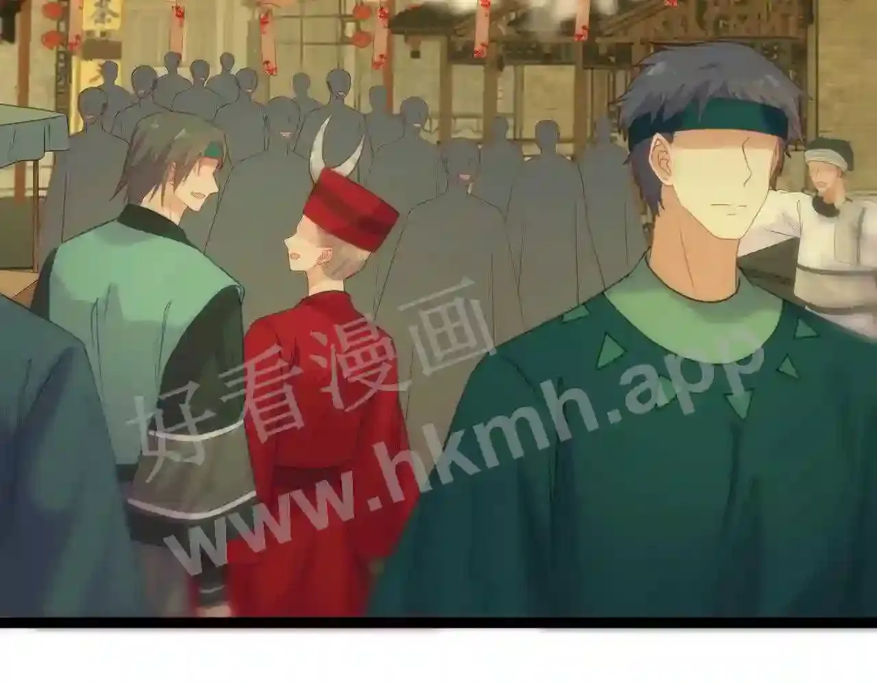 第94页