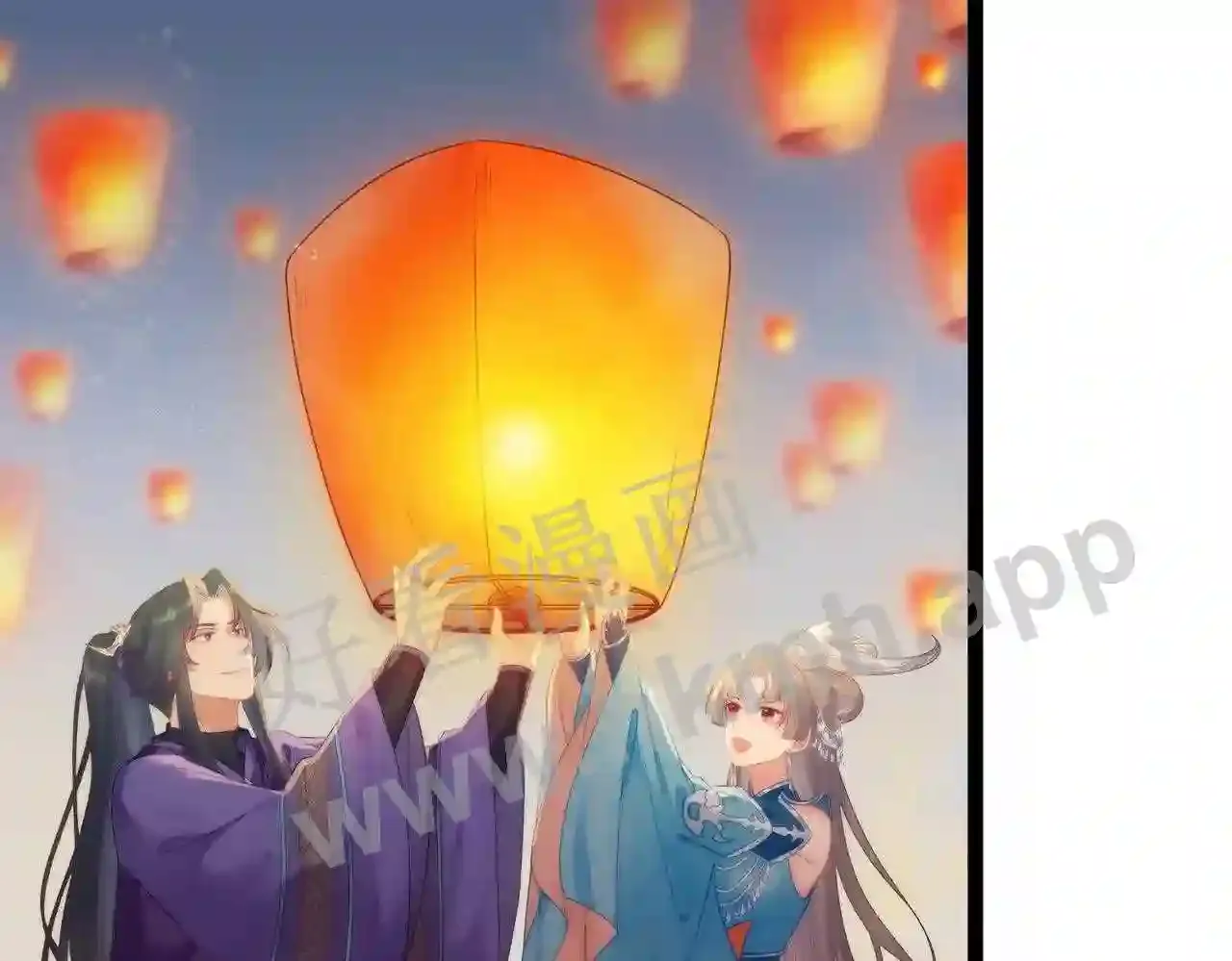 第110页