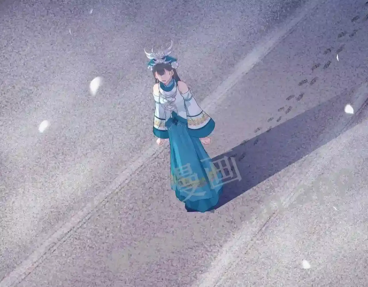第107页