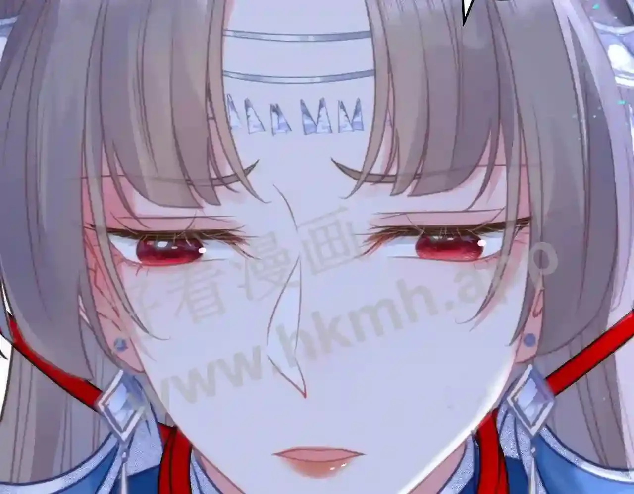 第115页
