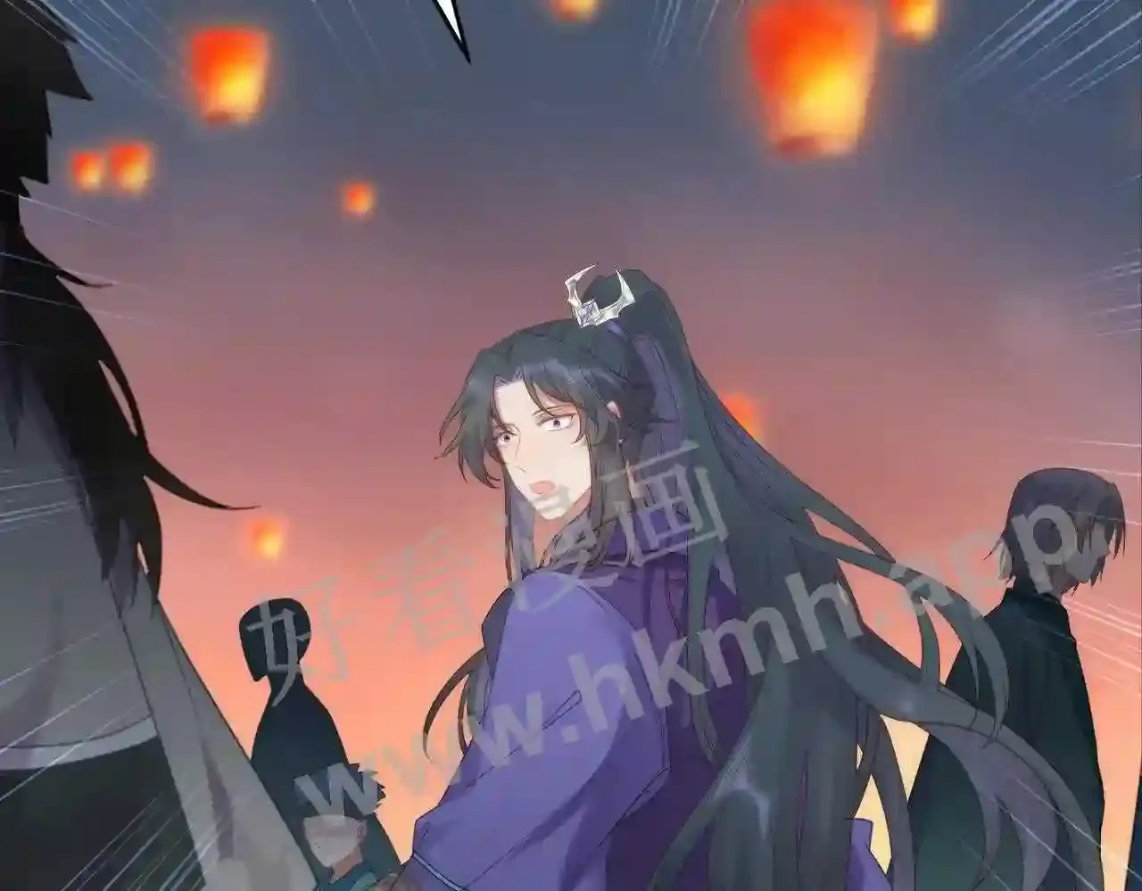 第68页