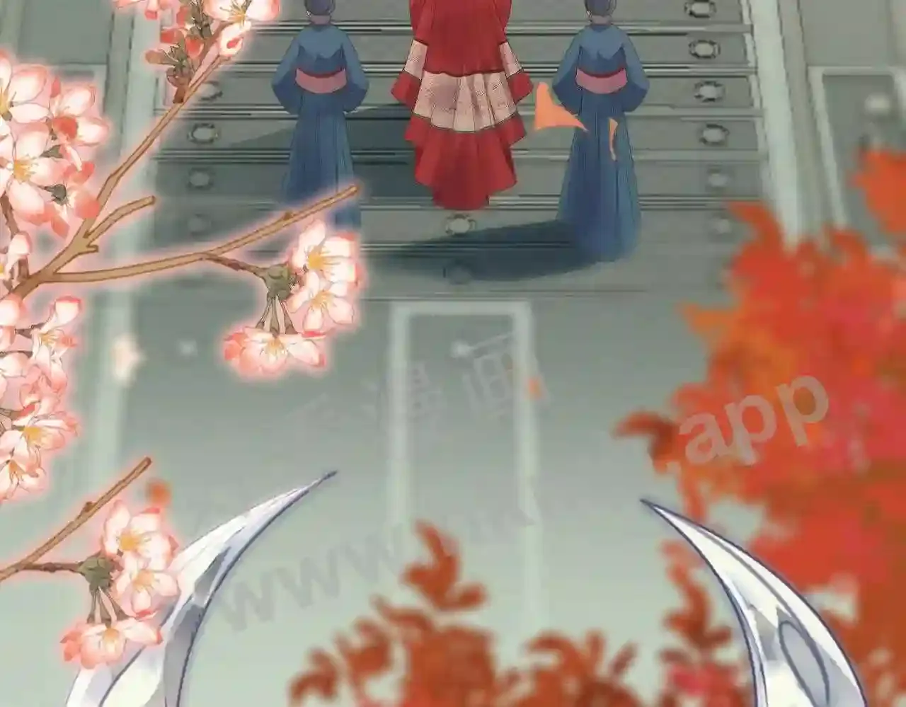 第141页