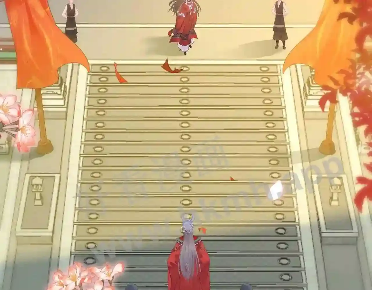 第140页