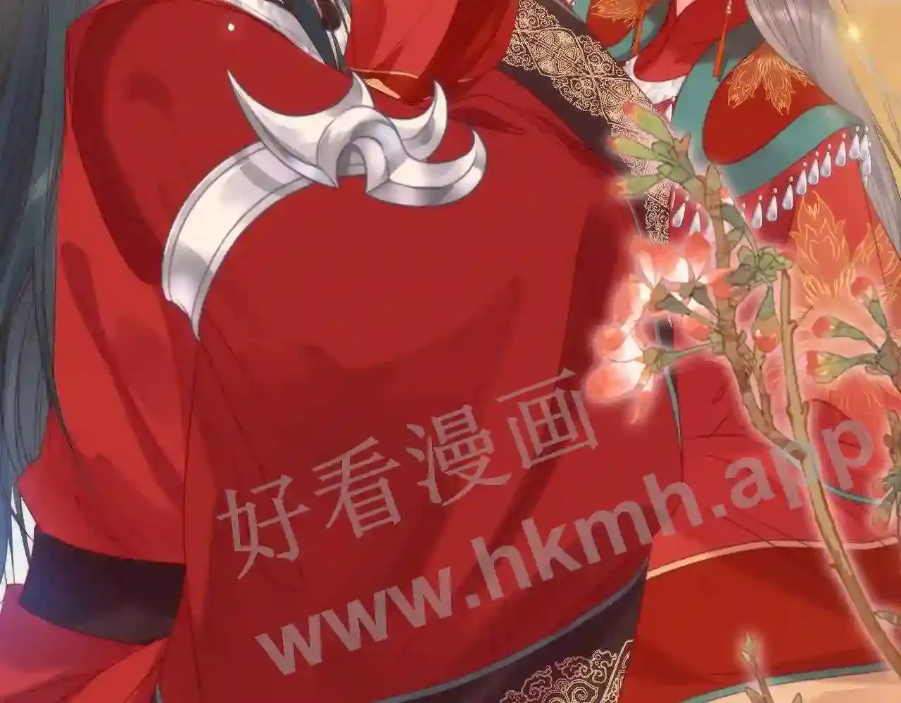第120页