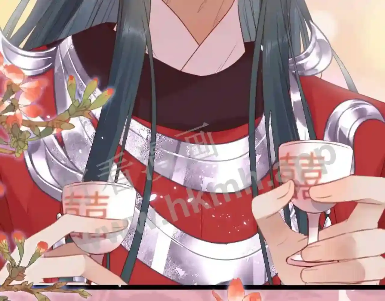 第90页