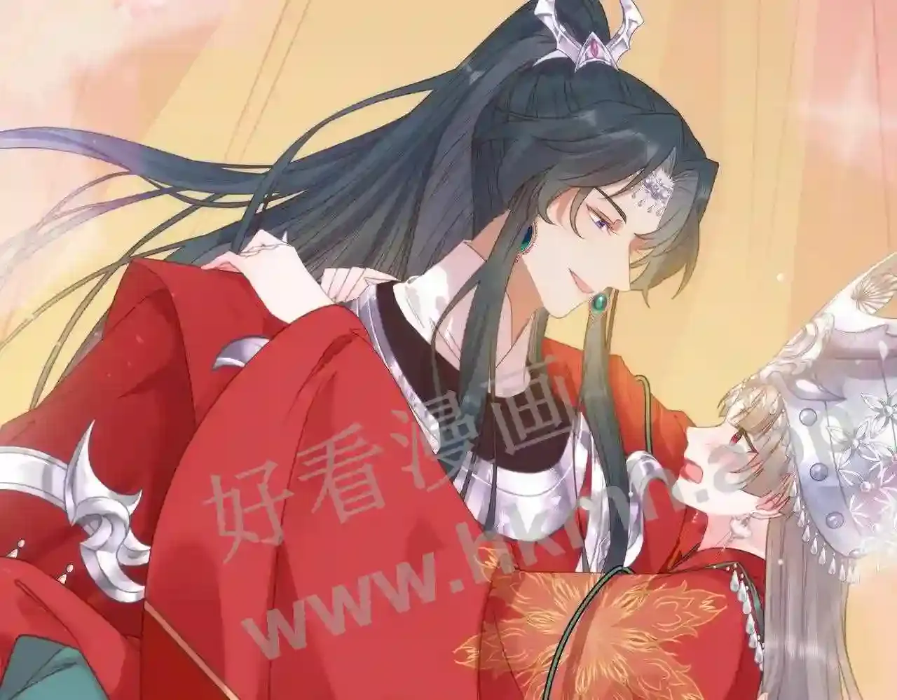 第131页
