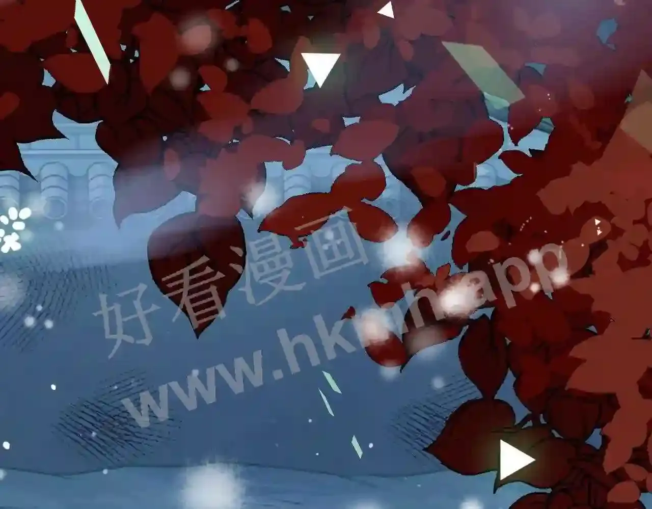 第115页