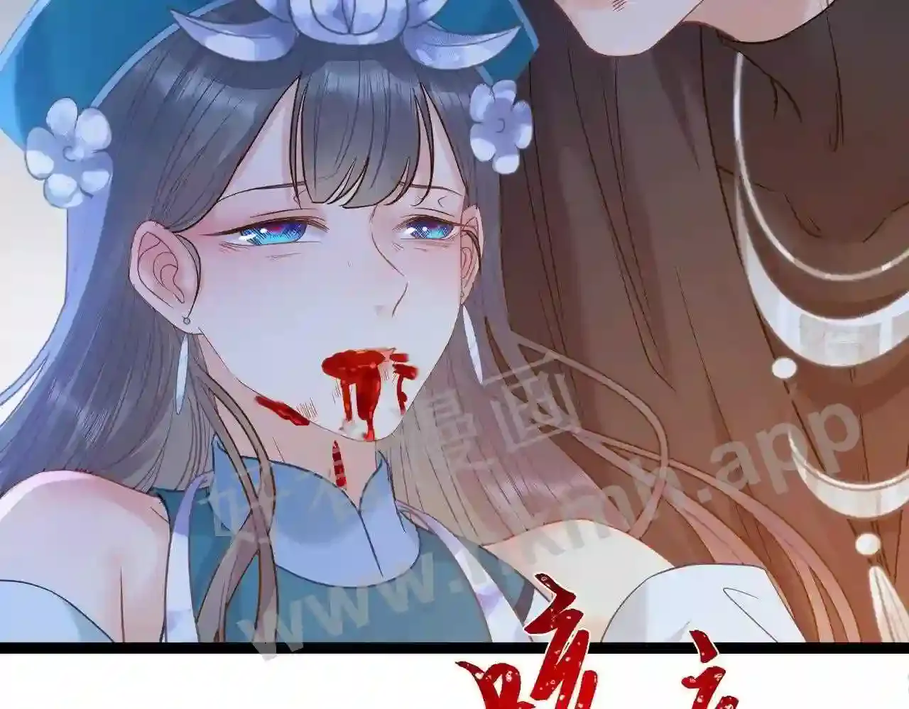 第86页
