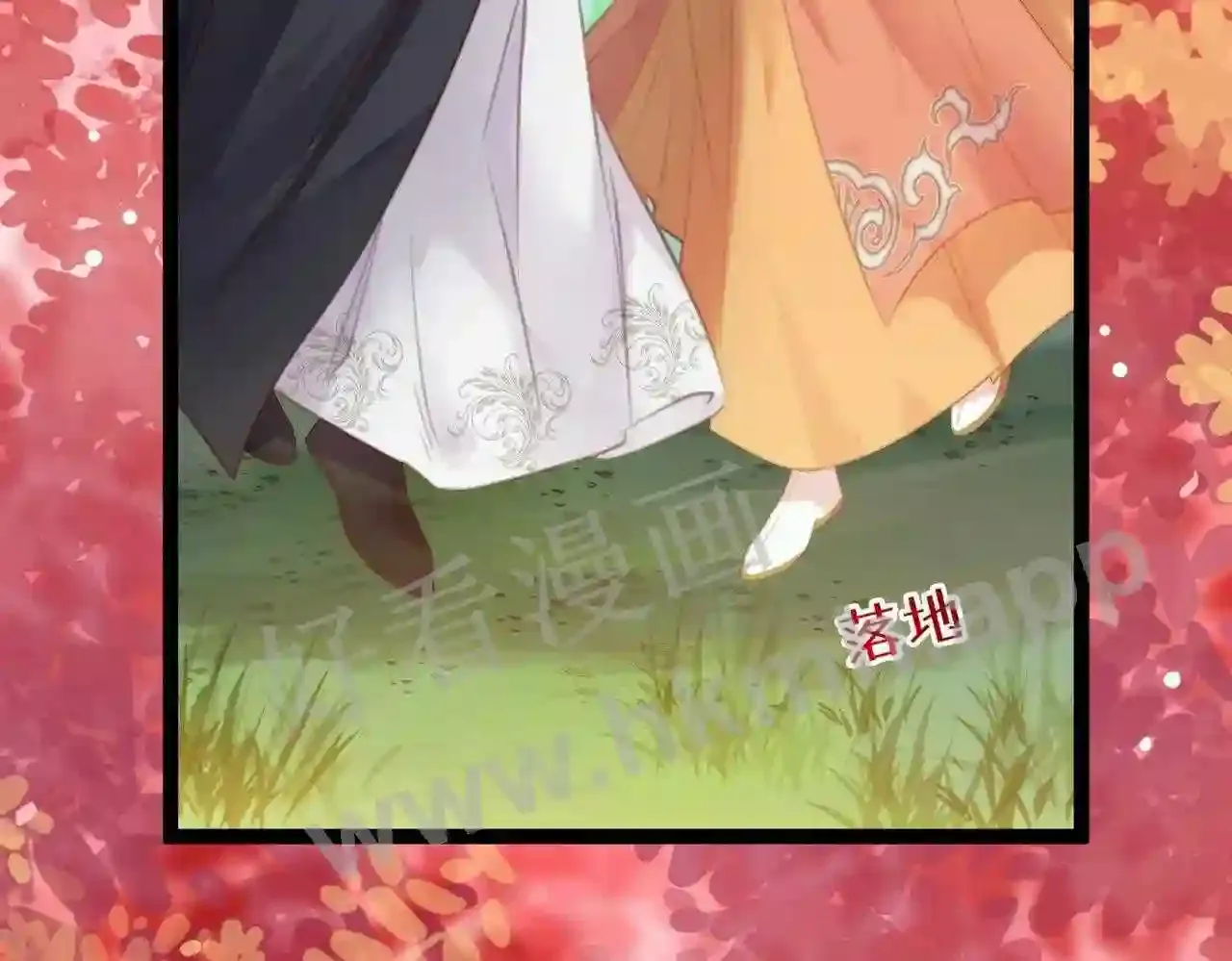 第136页