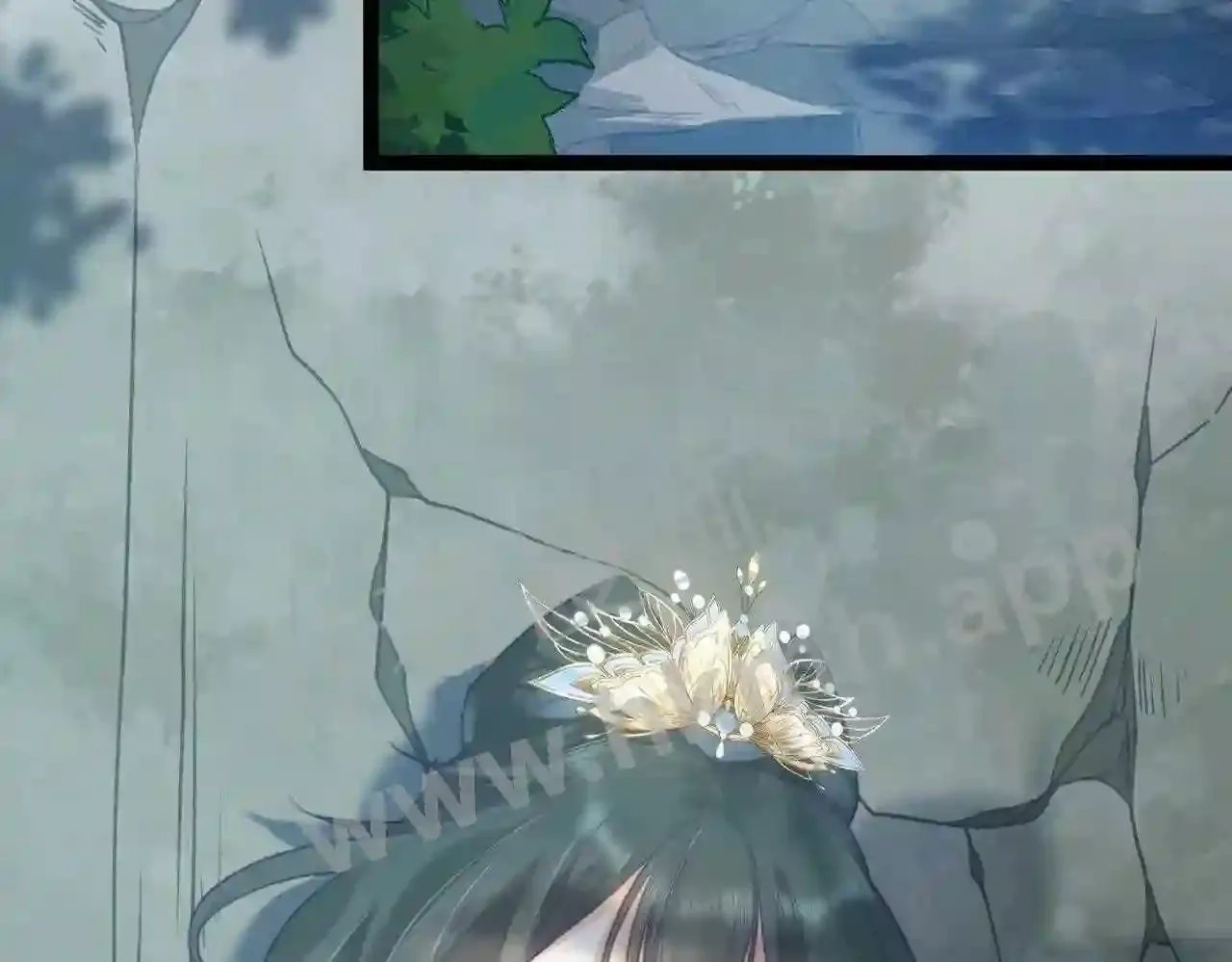 第106页