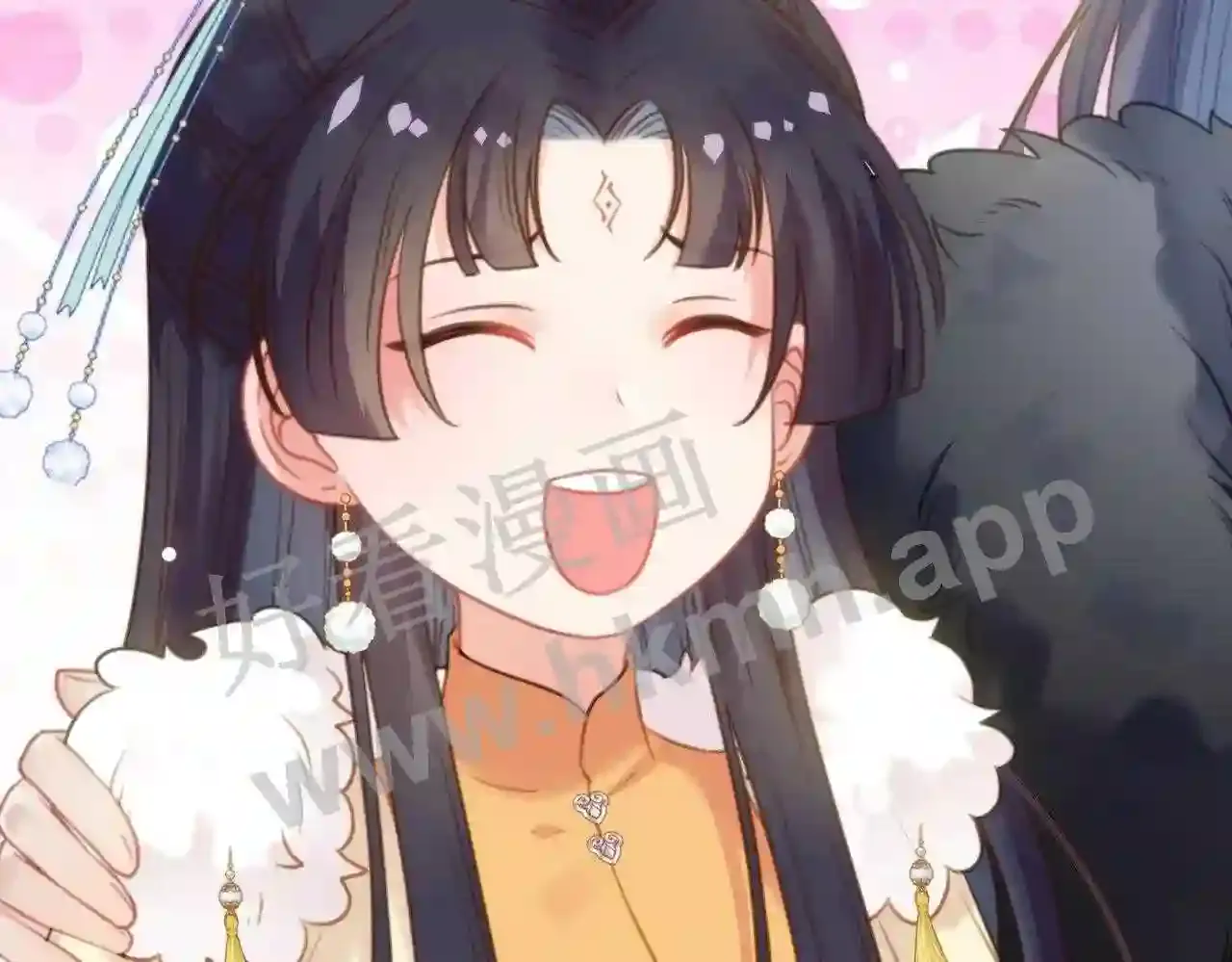 第100页