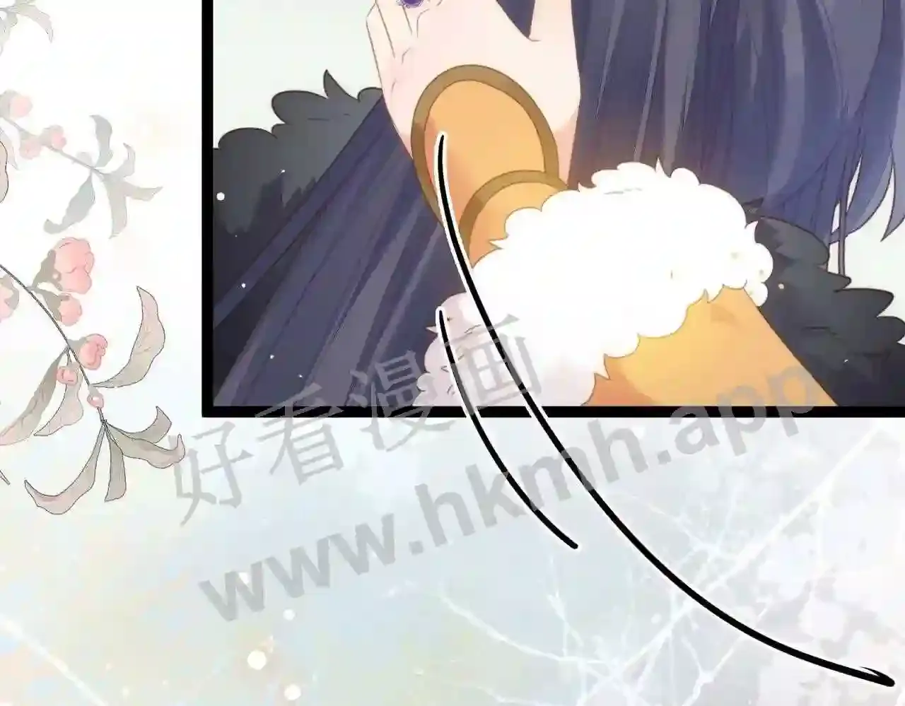第117页
