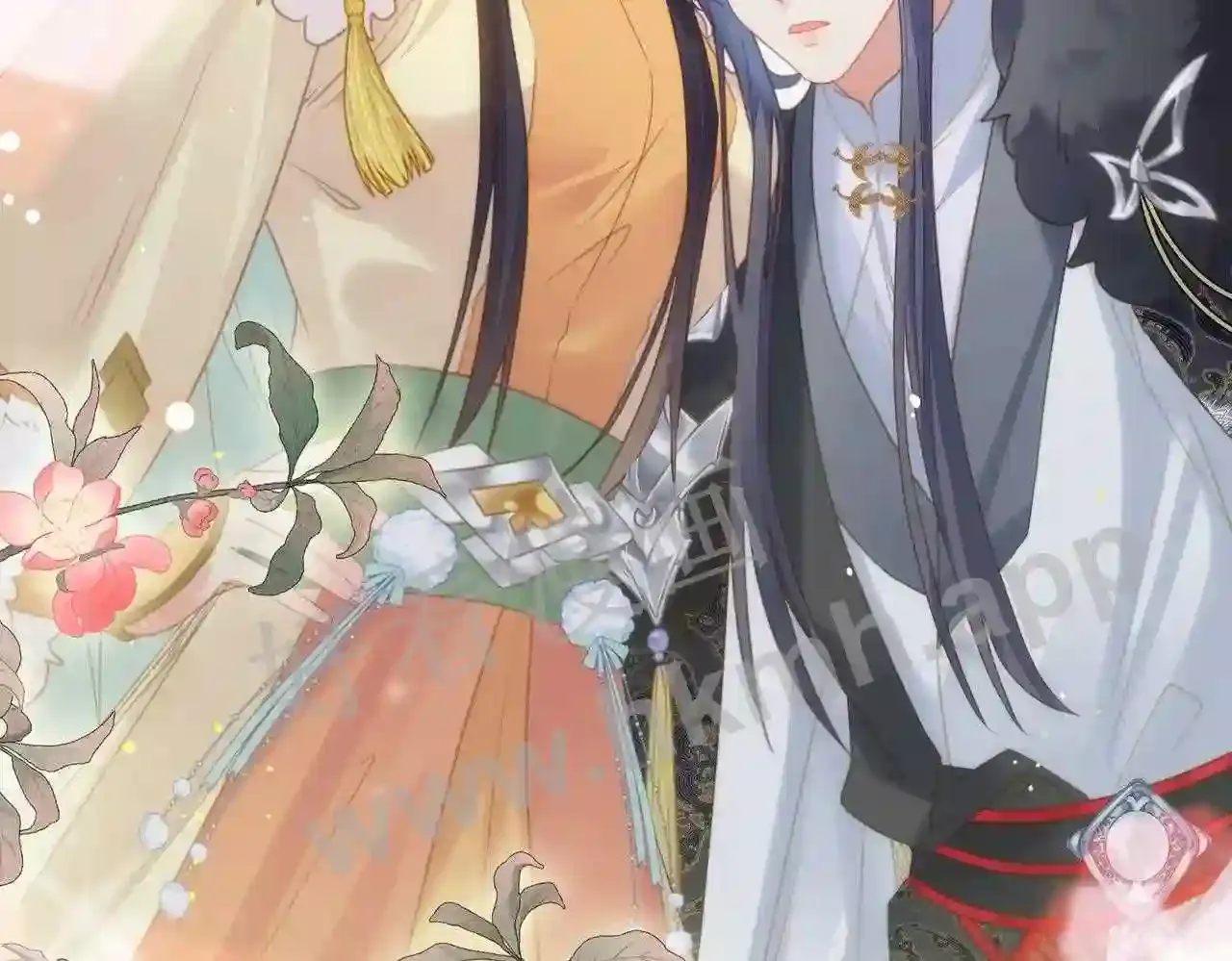 第120页