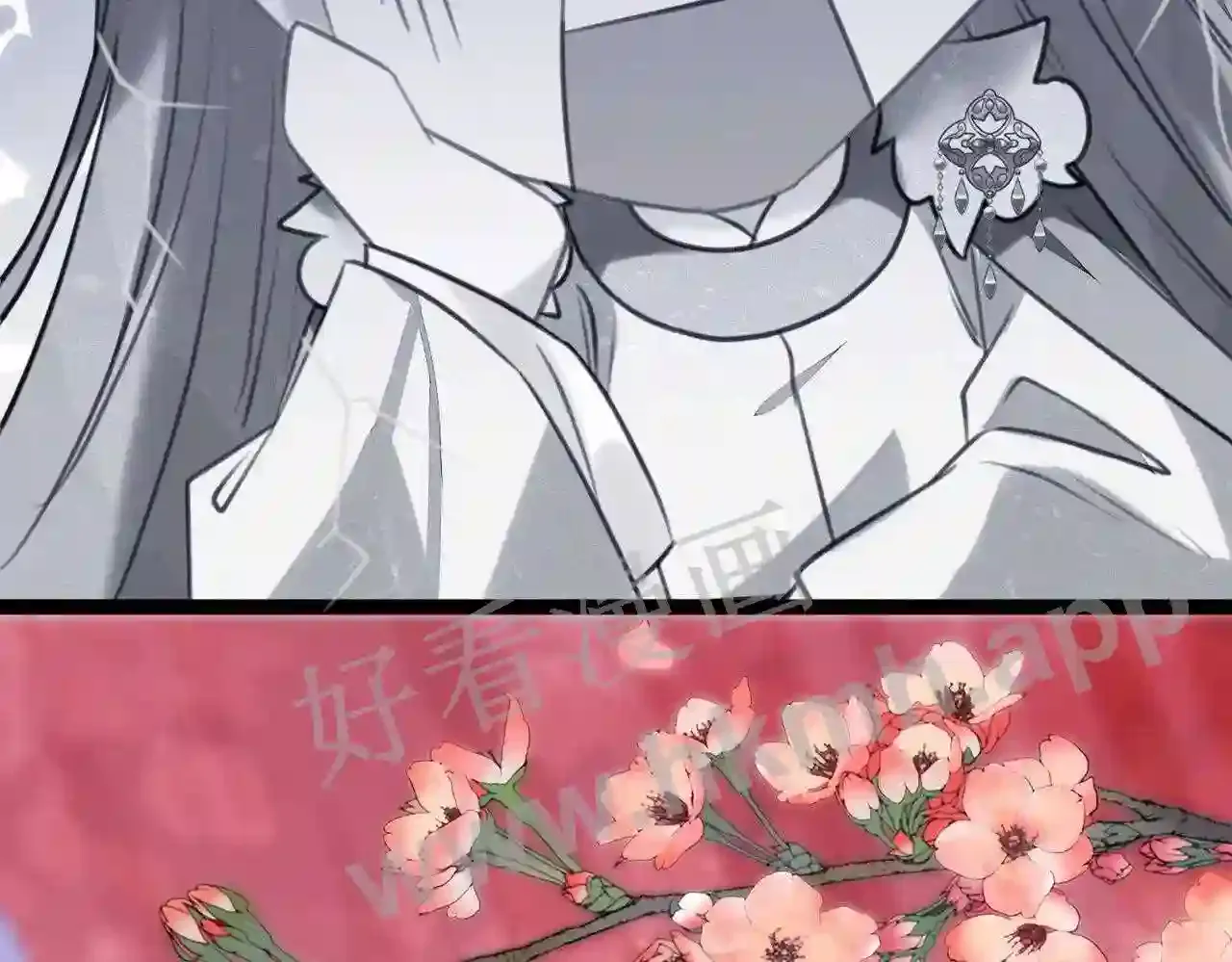 第128页