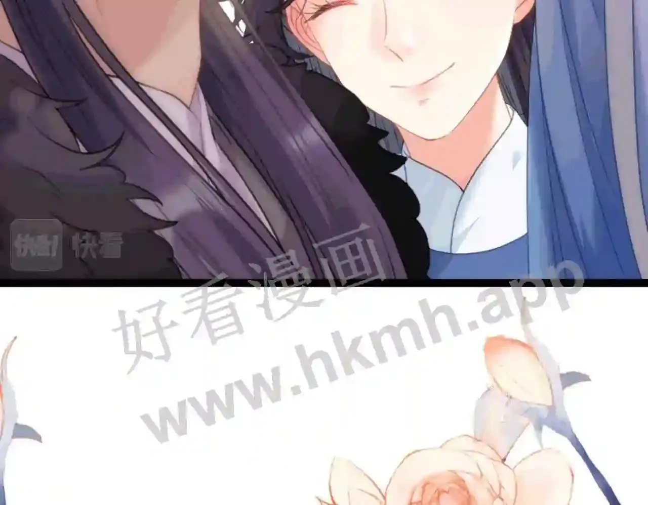 第107页