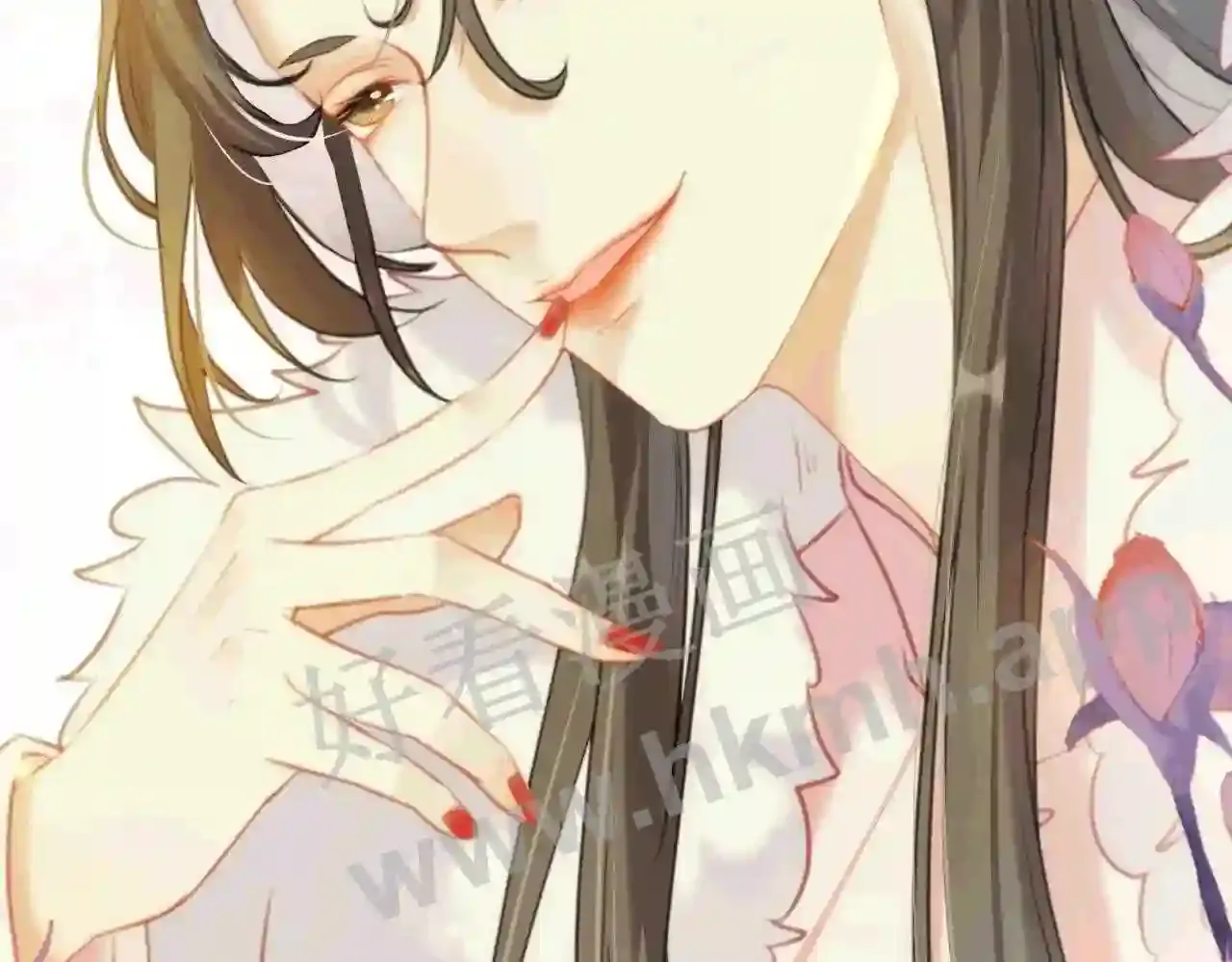 第114页