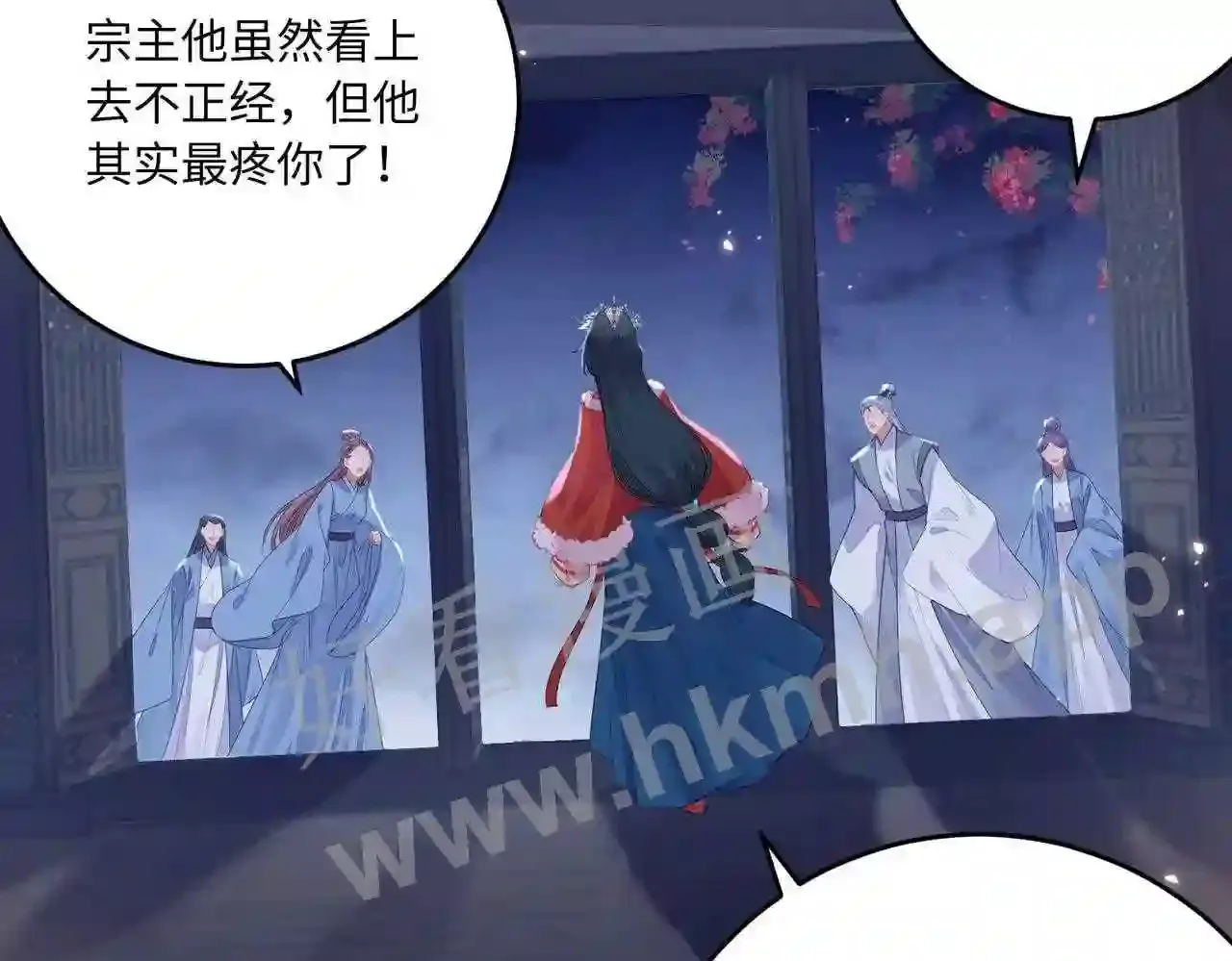 第95页