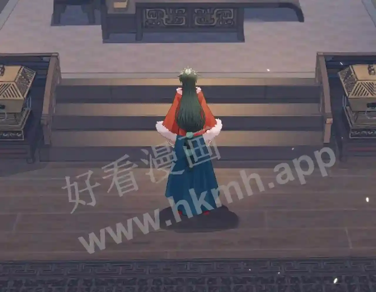 第75页
