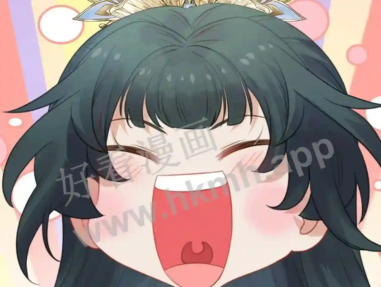 第120页