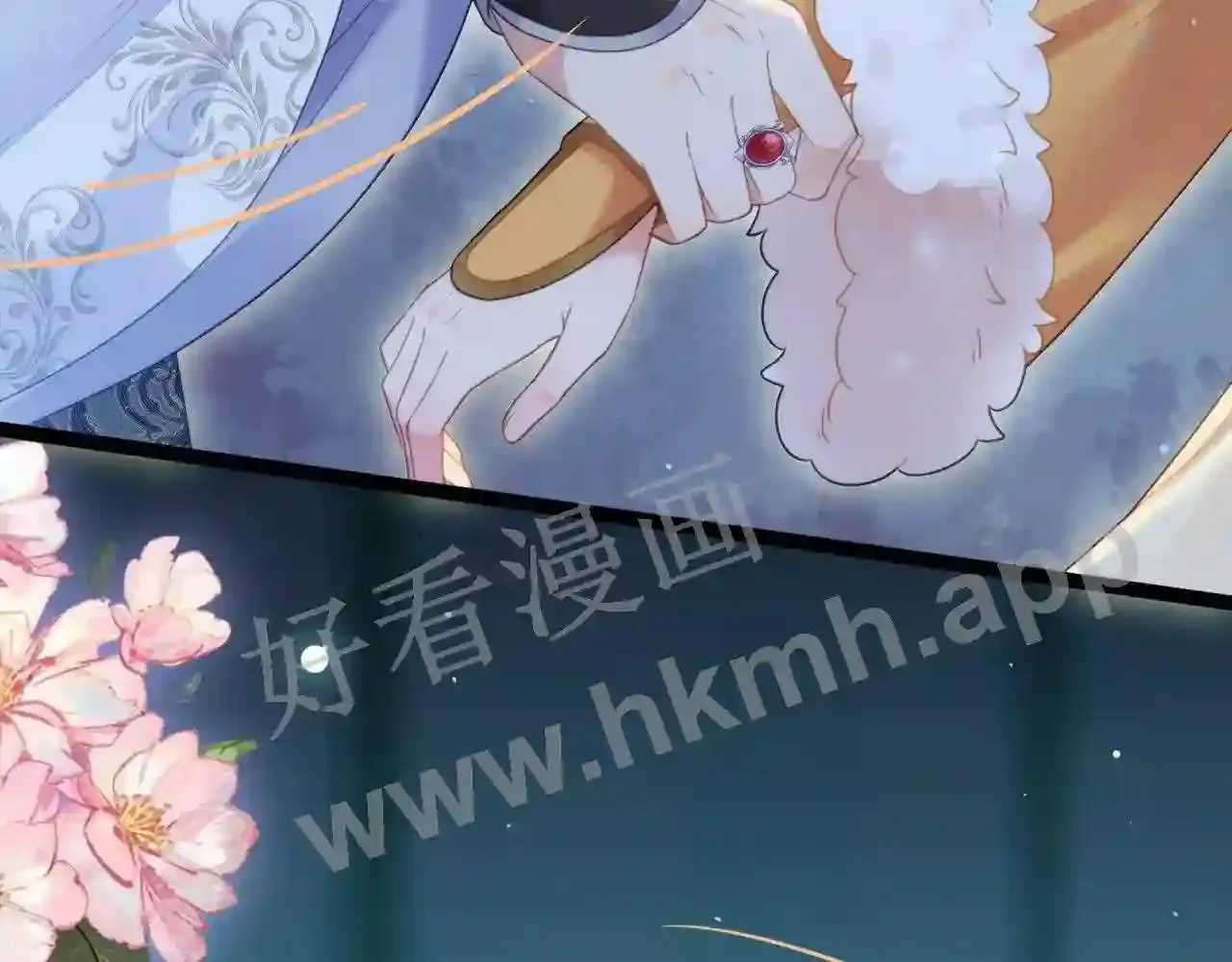 第80页