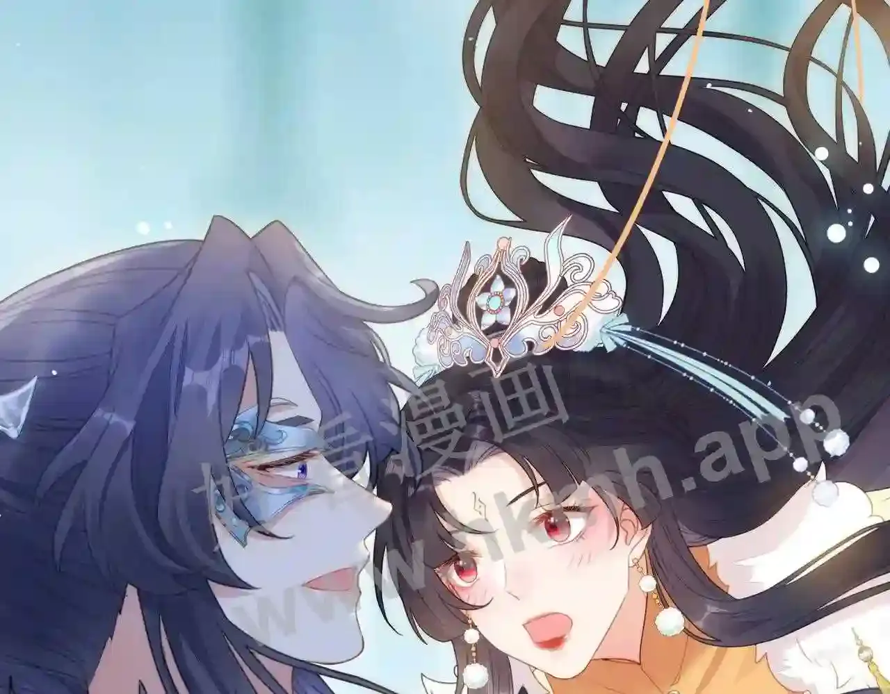 第82页