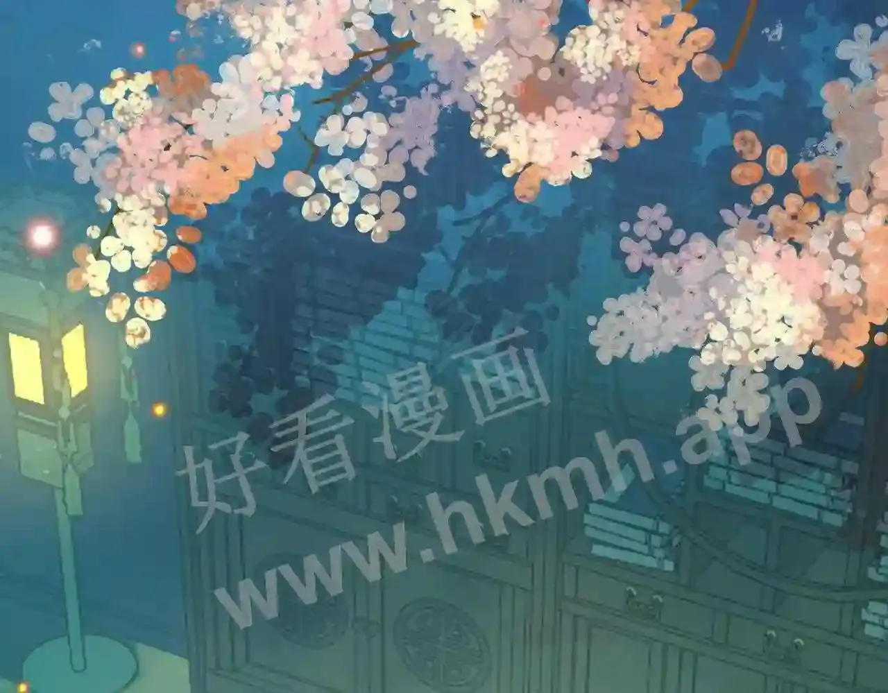 第104页
