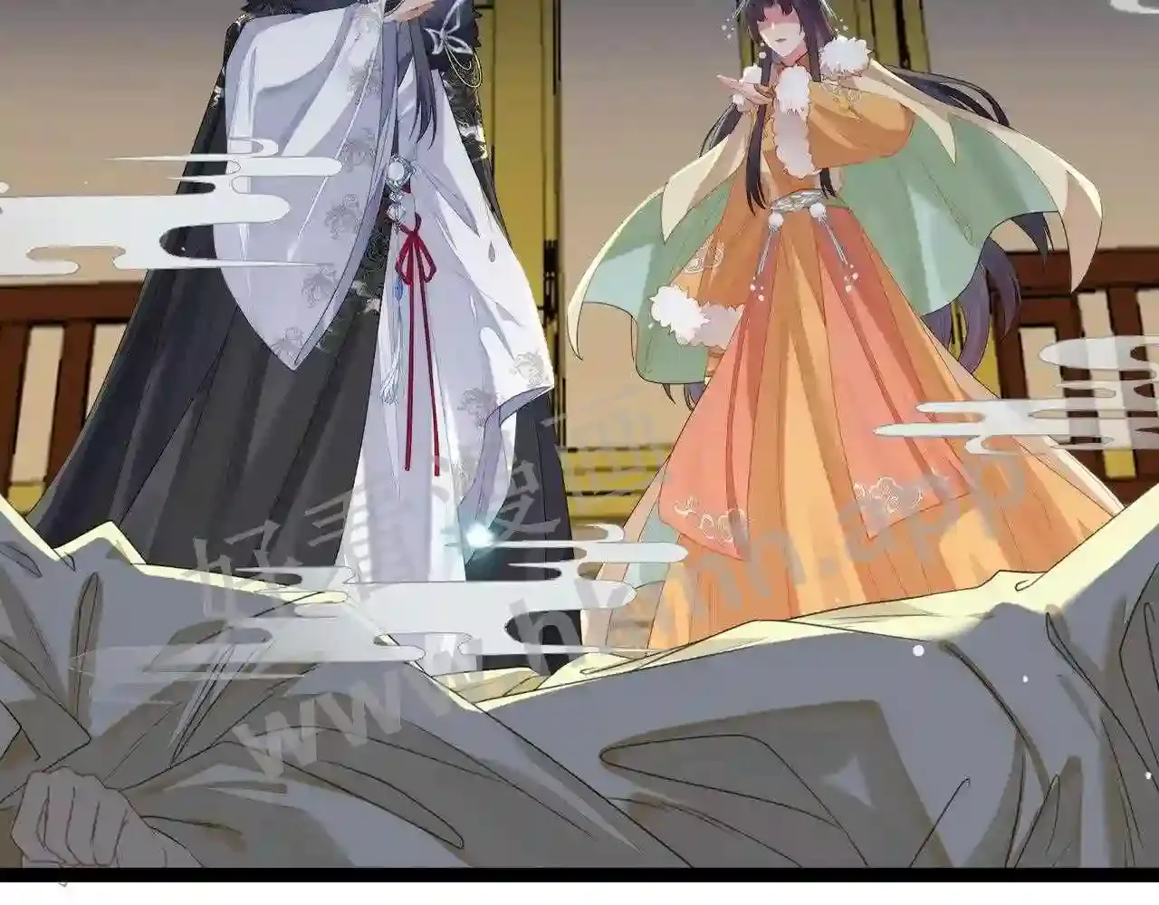 第79页