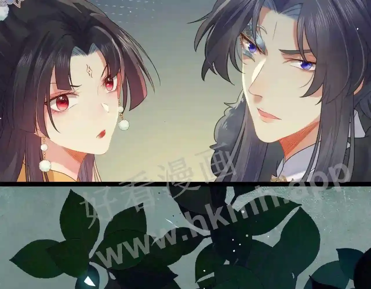 第82页