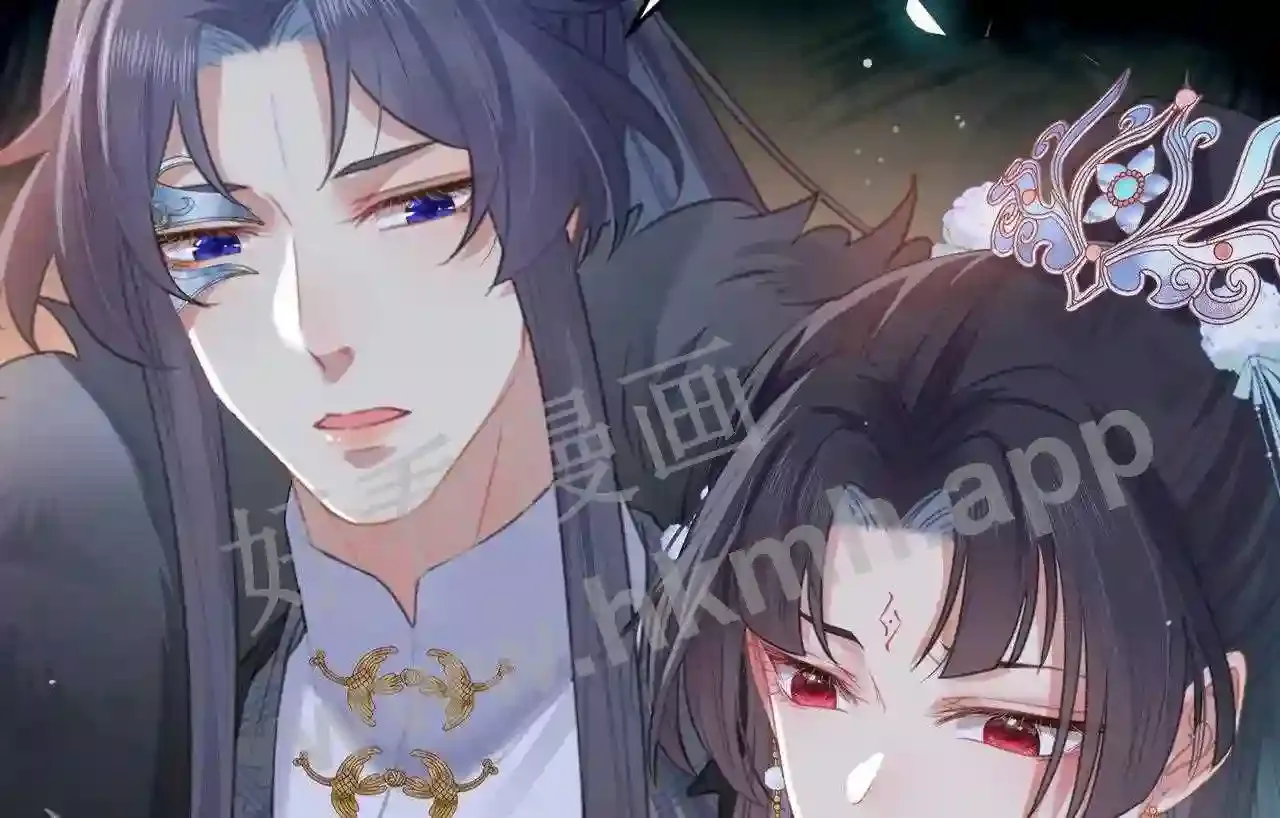 第102页