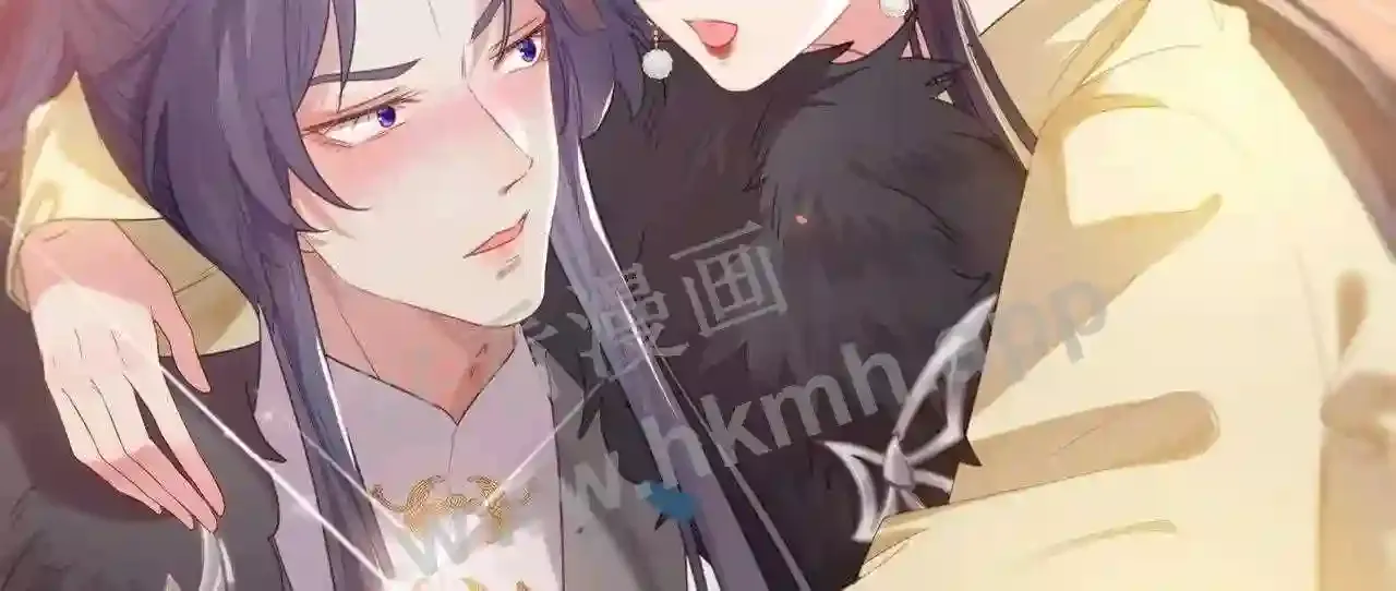 第139页