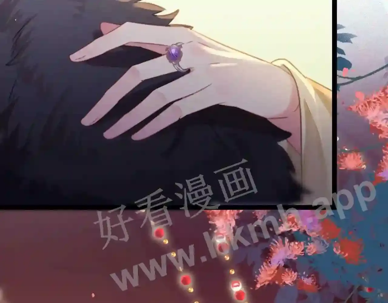 第136页