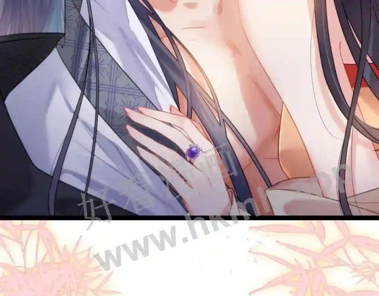 第53页