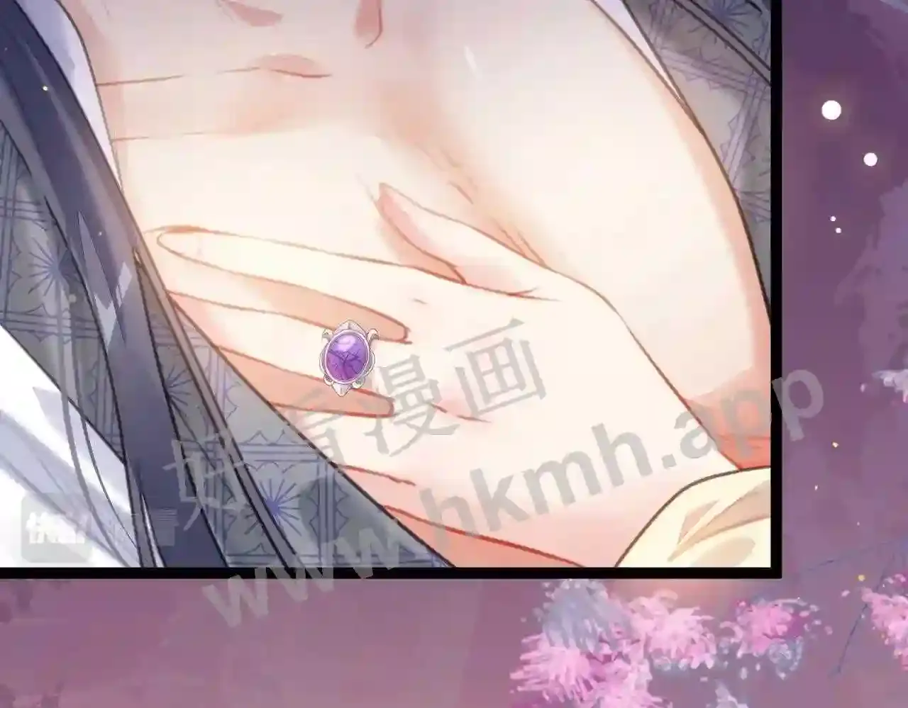 第50页