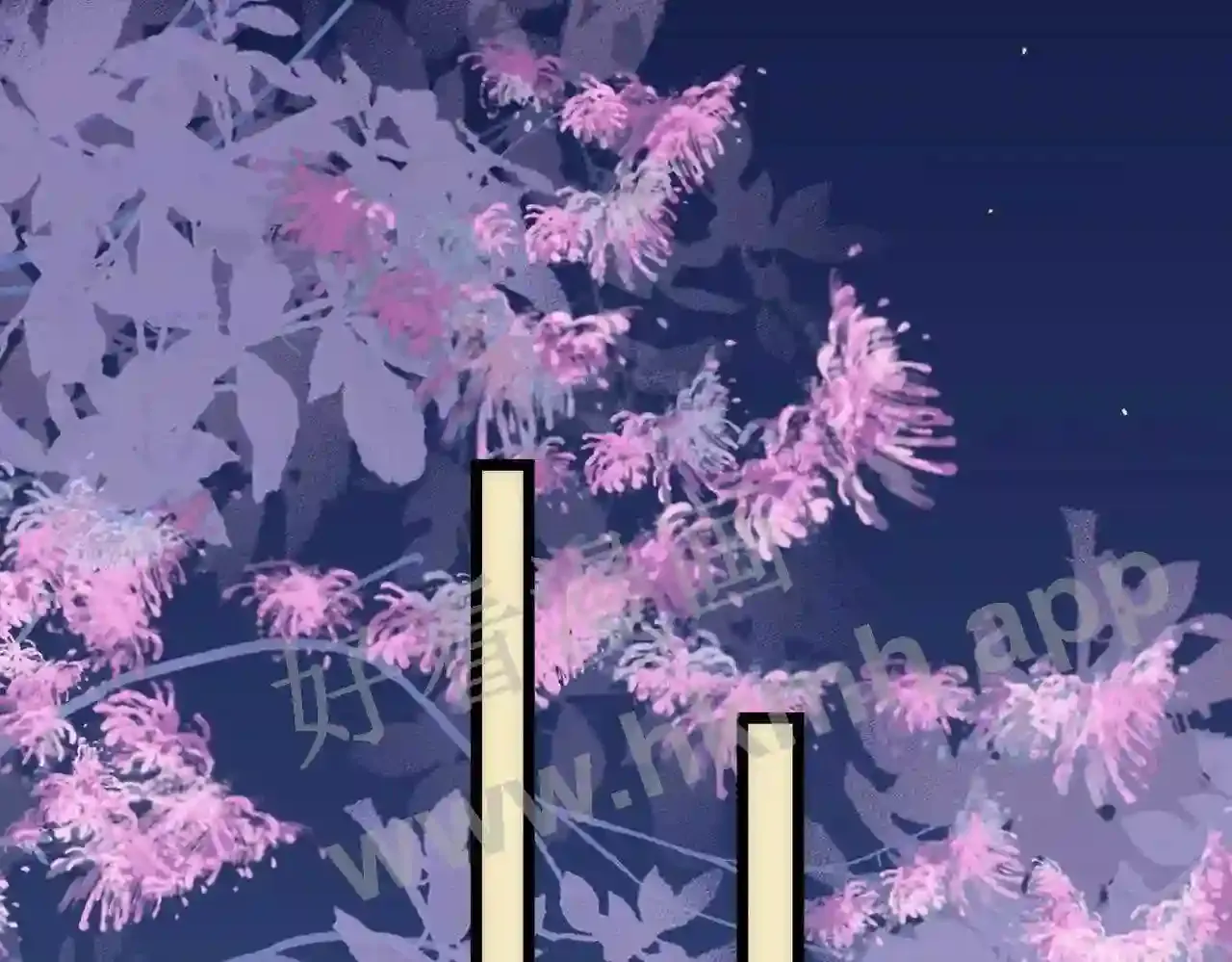 第74页