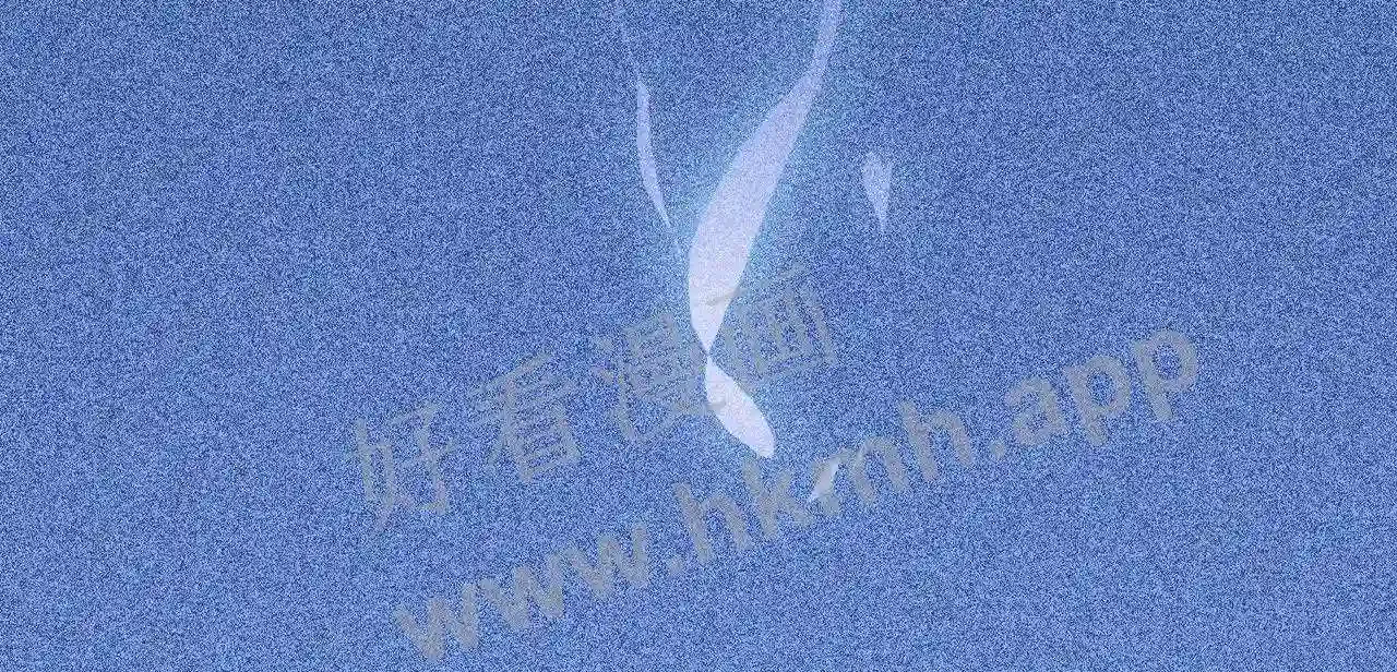 第101页