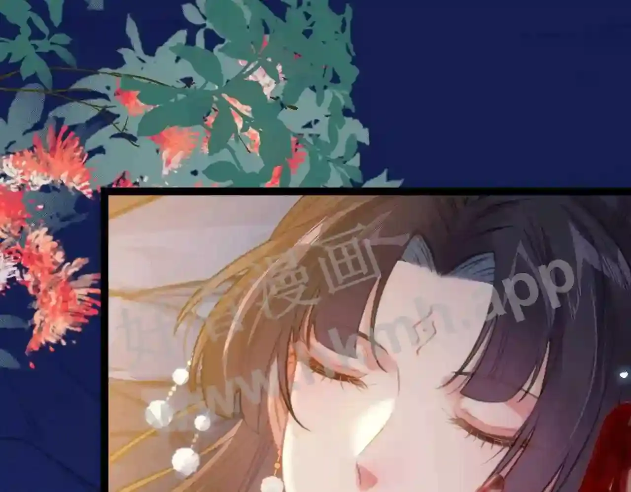 第107页