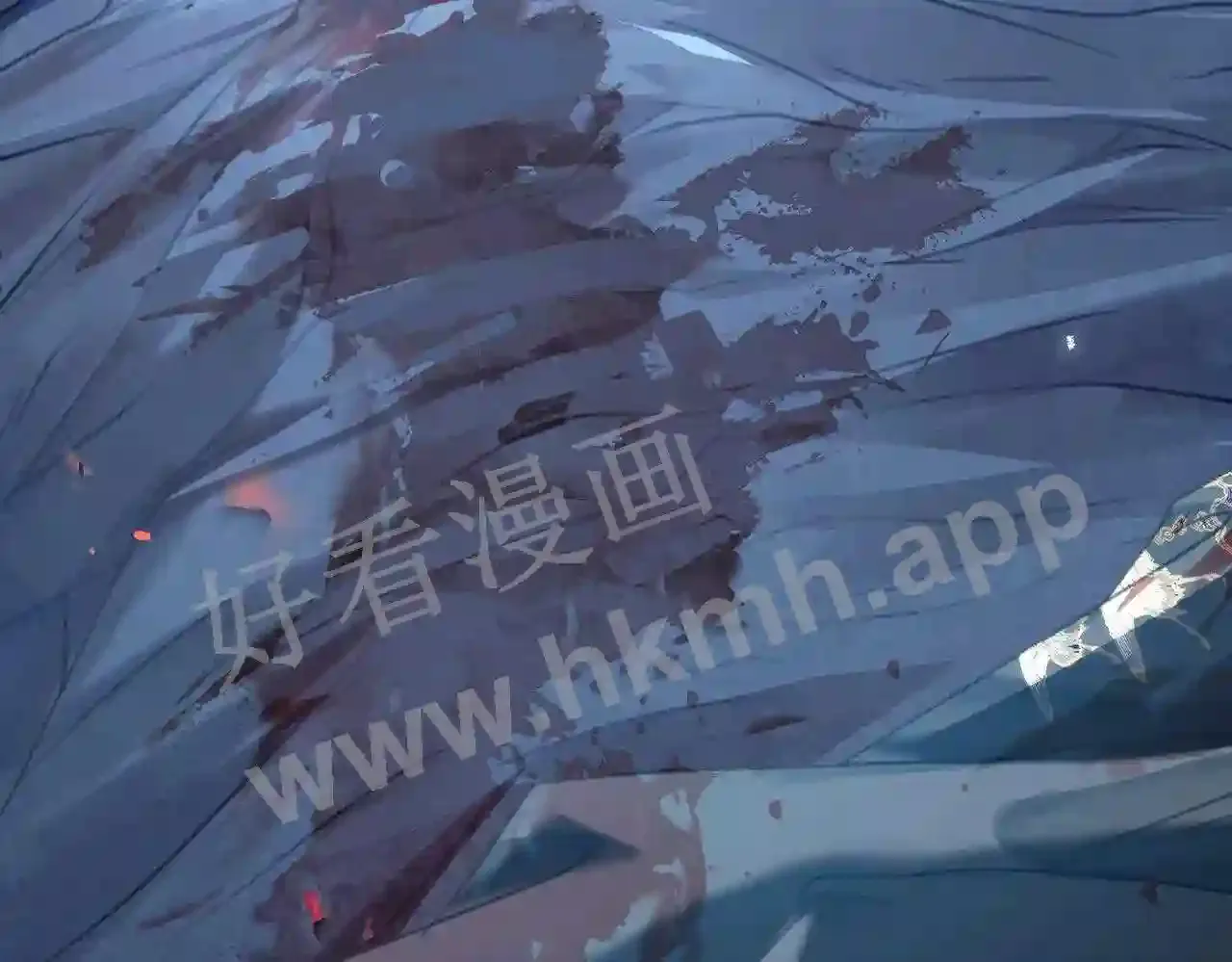 第124页