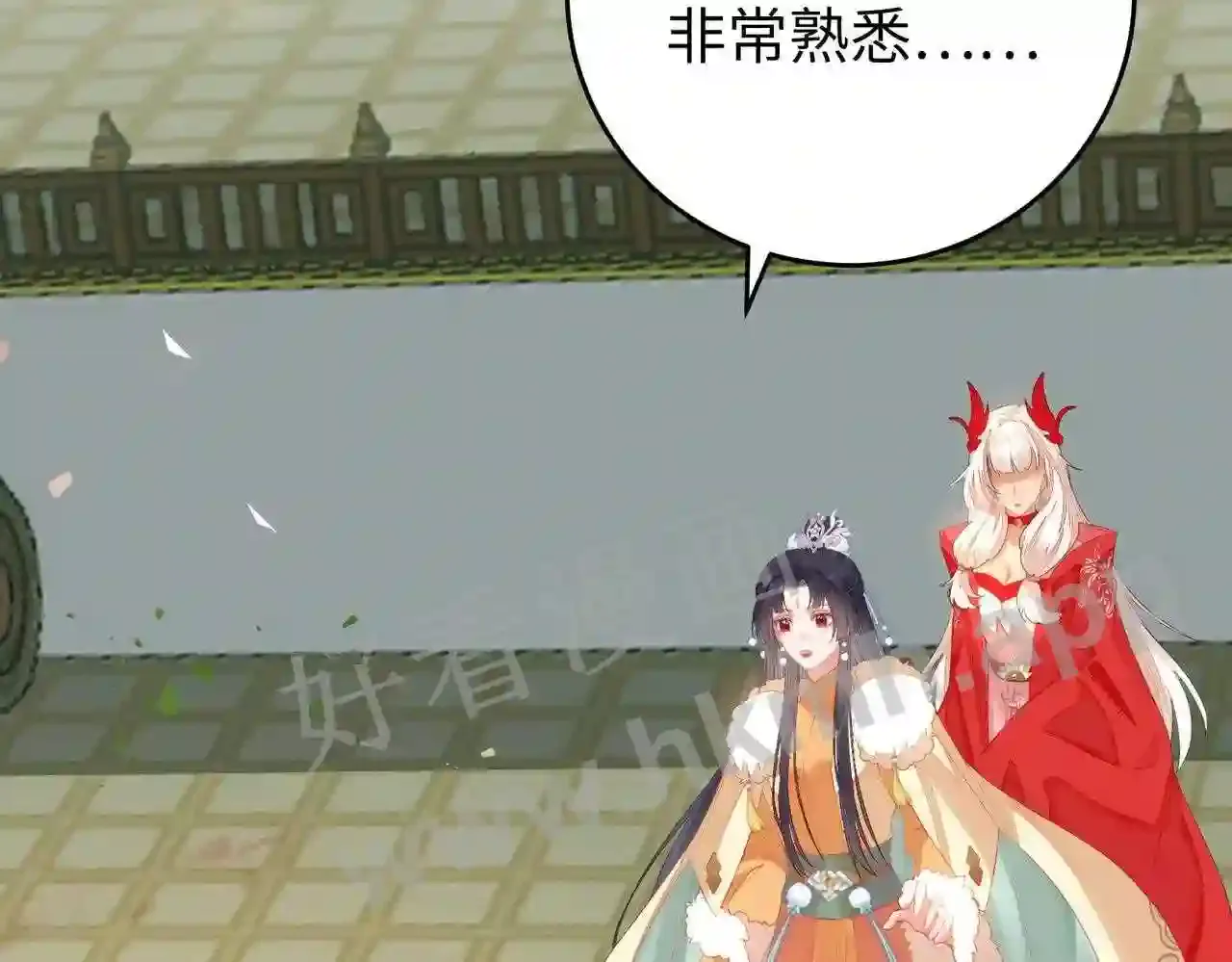 第135页