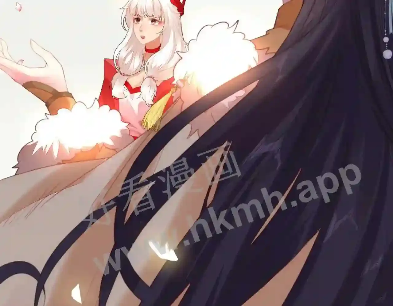 第156页