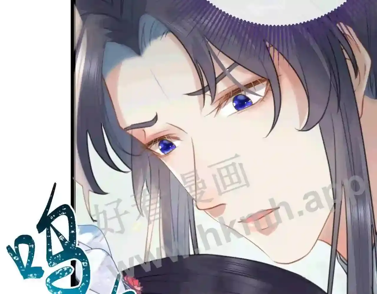 第152页