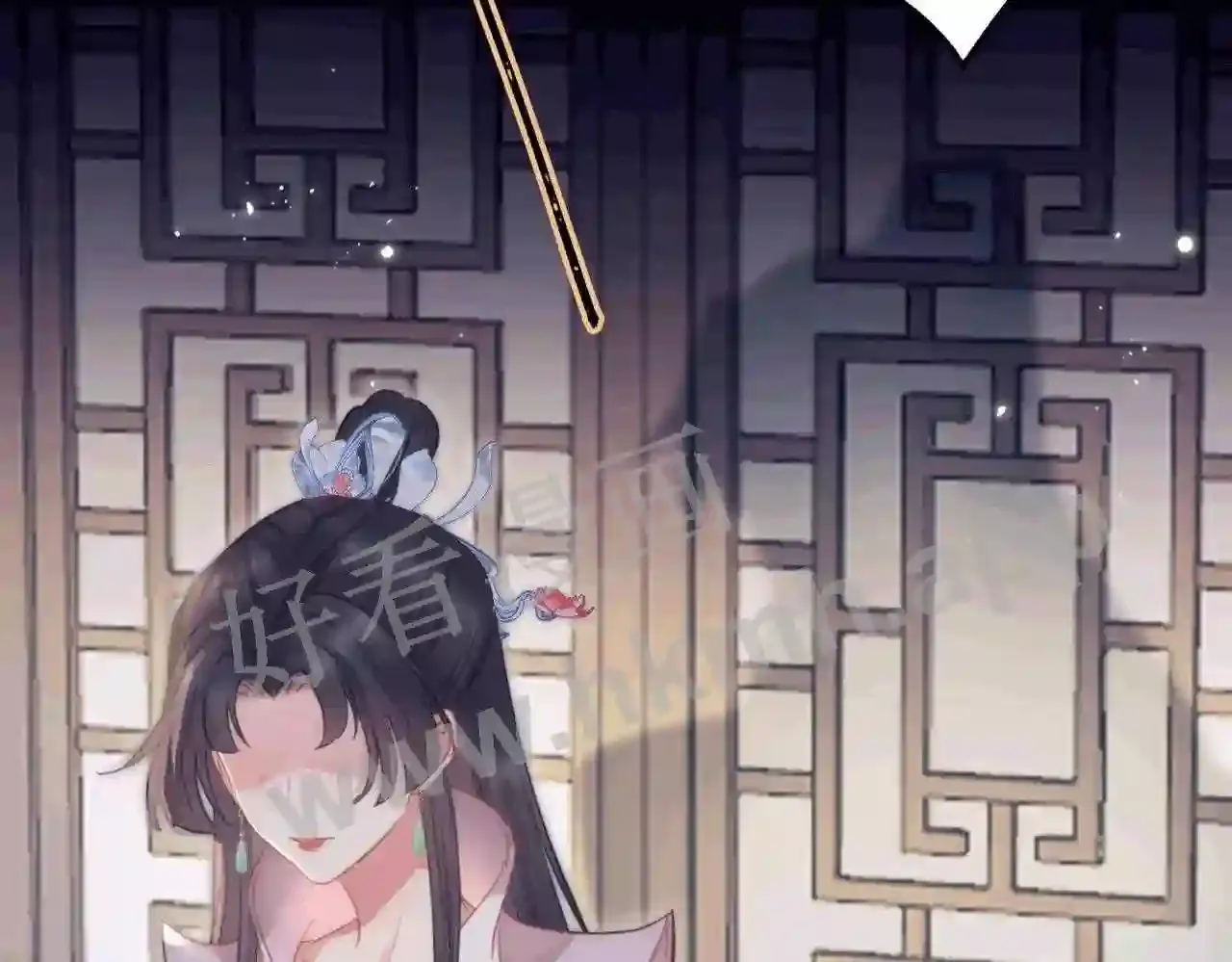 第176页