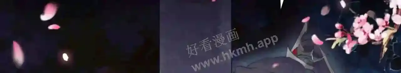 第187页