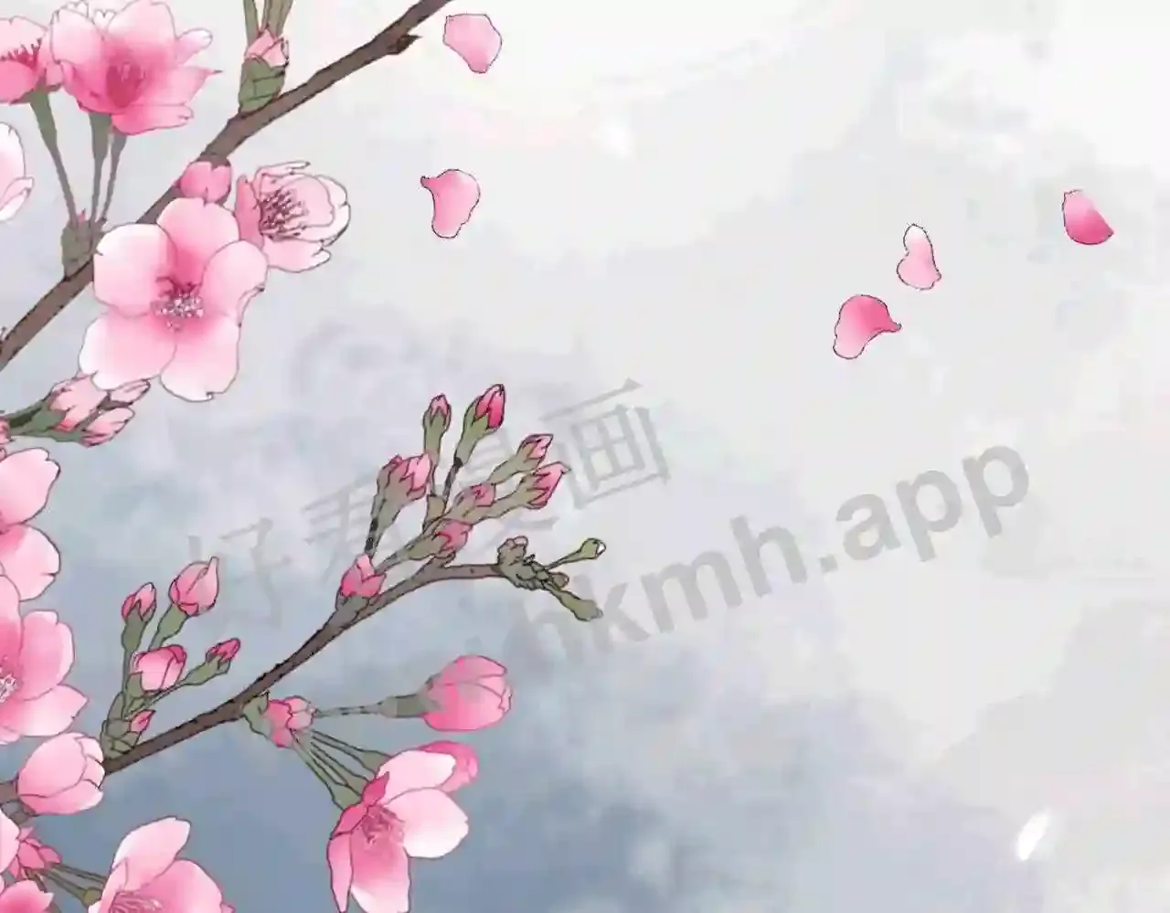 第198页